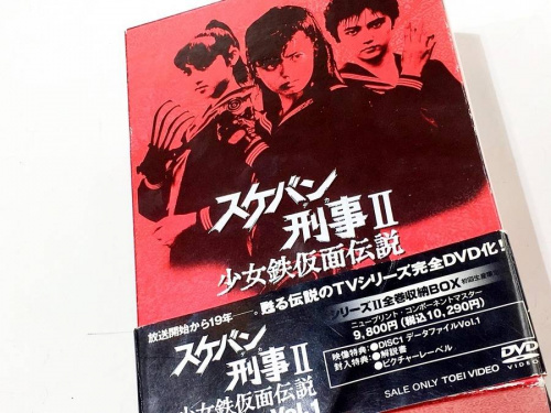 Blu-rayのﾌﾞﾙｰﾚｲ