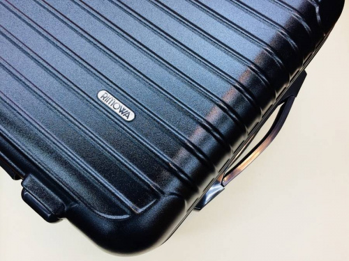 ブランド・ラグジュアリーのバッグ