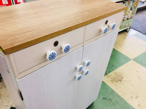 ブランド・ラグジュアリーのバッグ