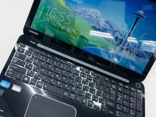 ブランド・ラグジュアリーのバッグ