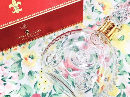 バカラ（Baccarat）のバカラ