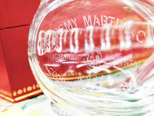 バカラの東浦和　雑貨