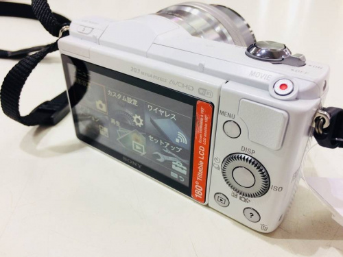 トレファクブログ画像４