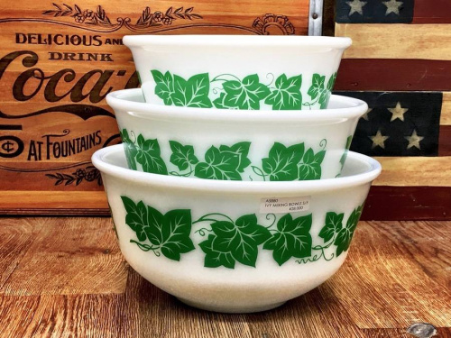 18年05月24日：画像１０