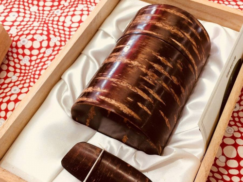 ブランド・ラグジュアリーのバッグ