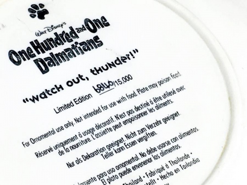 レトロ雑貨のホビー