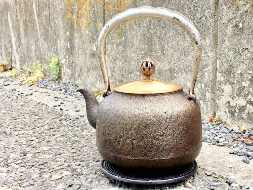 雑貨の和食器
