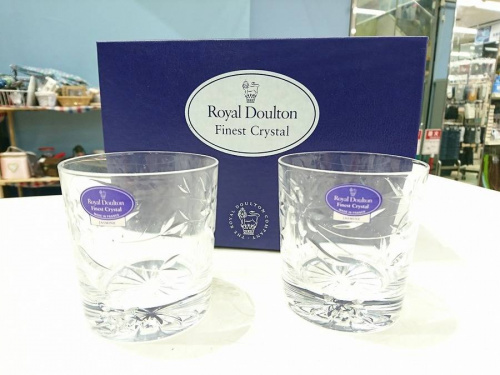 ブランド・ラグジュアリーのおすすめ