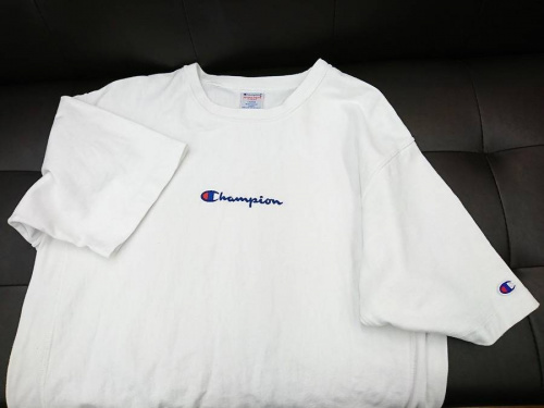 おすすめのLOUIS VUITTON(ルイ・ヴィトン）