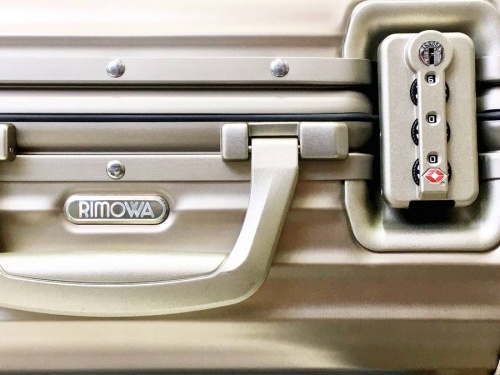 ブランド・ラグジュアリーのバッグ