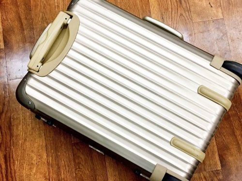 スーツケースの東浦和　ブランド