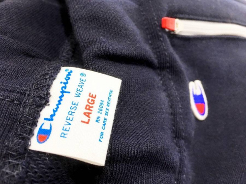 メンズファッションのボトムス