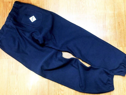 Chanpionのチャンピオン