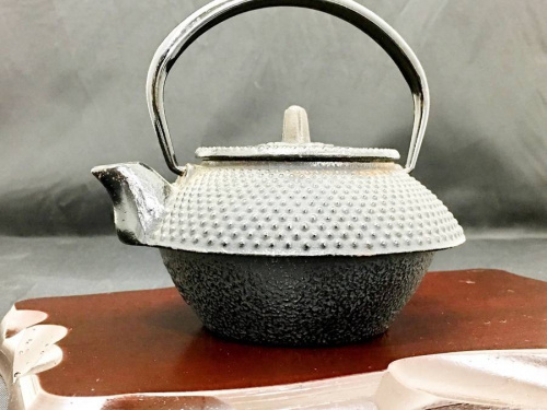 おすすめのLOUIS VUITTON(ルイ・ヴィトン）