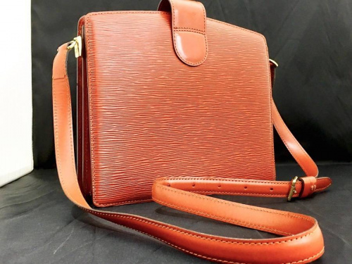 モノグラムの東浦和　ブランド