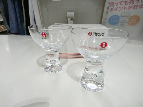 雑貨のおすすめ