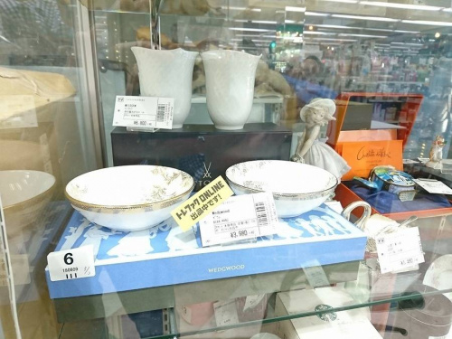 おすすめの北欧