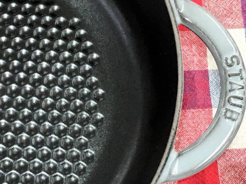 雑貨のキッチン雑貨