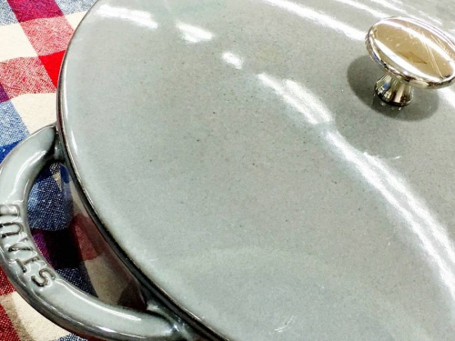 STAUBの浦和3店舗新入荷