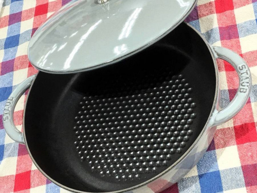 浦和3店舗新入荷の東浦和　雑貨