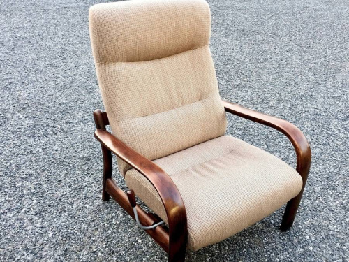 東浦和　家具
