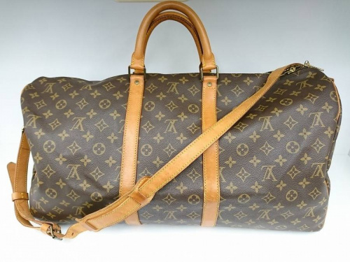 ブランド・ラグジュアリーのおすすめ