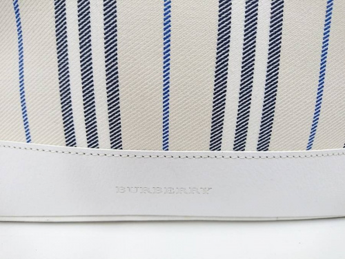 ブランド・ラグジュアリーのバッグ