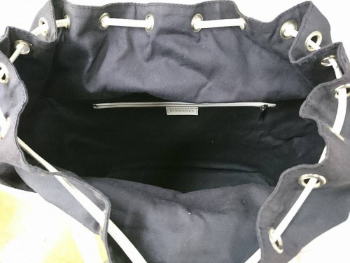 バーバリーの浦和3店舗新入荷