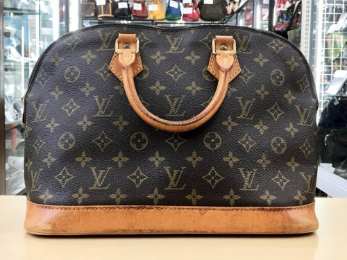 中古 ヴィトンの東浦和 ブランド