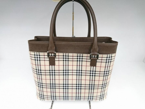 ブランド・ラグジュアリーのおすすめ