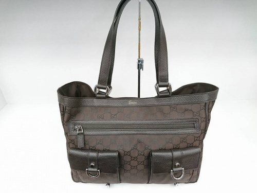 LOUIS VUITTON(ルイ・ヴィトン）のモノグラム