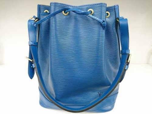 バッグのLOUIS VUITTON(ルイ・ヴィトン）