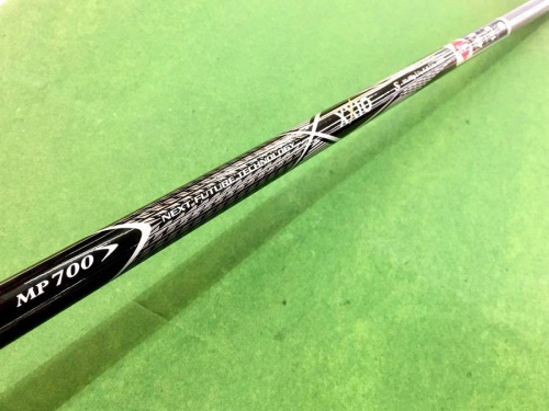 中古　ドライバーの中古　ゴルフ用品