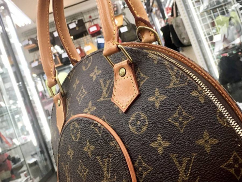 中古　ヴィトンの東浦和　ブランド