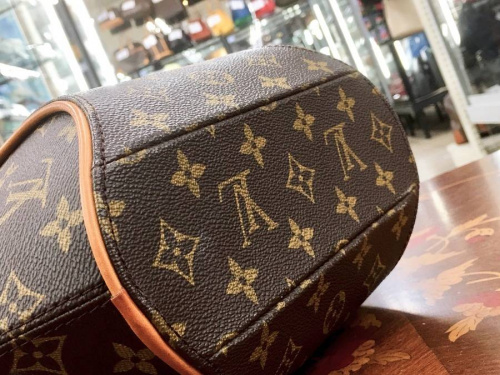 東浦和　ブランド