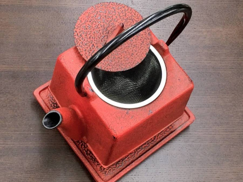 中古　浦和の東浦和　雑貨