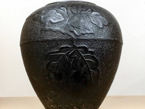 18年07月04日：画像６