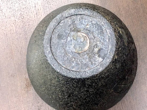 18年07月04日：画像７