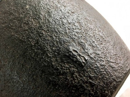 18年07月04日：画像８