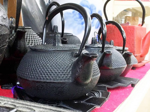 18年07月04日：画像９