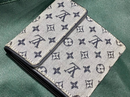 中古　ヴィトンの東浦和　ブランド