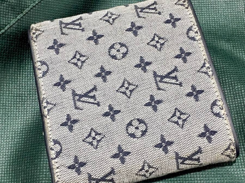 東浦和　ブランド