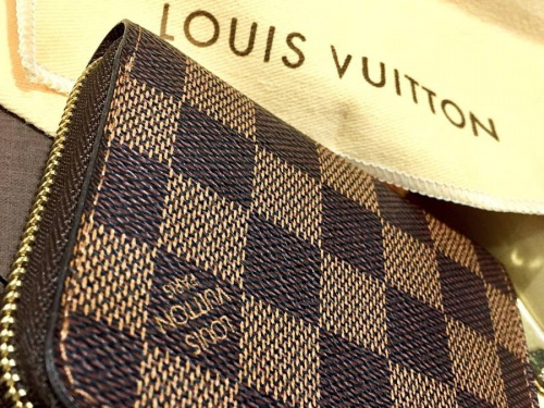 中古　ヴィトンの東浦和　ブランド