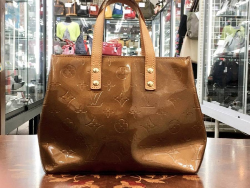 ブランド・ラグジュアリーのバッグ