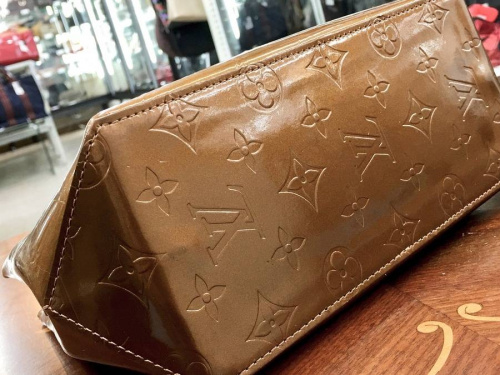 中古　ヴィトンの東浦和　ブランド