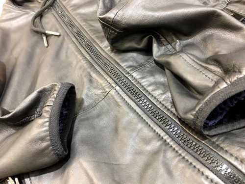 ディーゼル（DIESEL）の中古　洋服