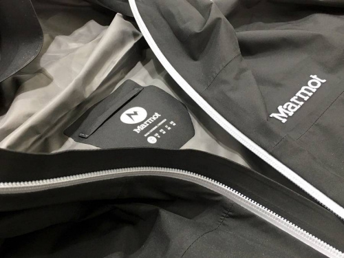 メンズファッションのジャケット