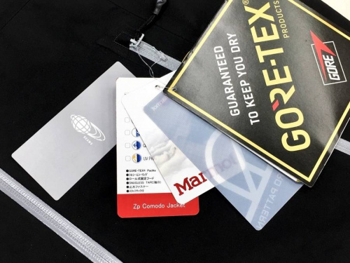 Marmotの中古　アウトドア