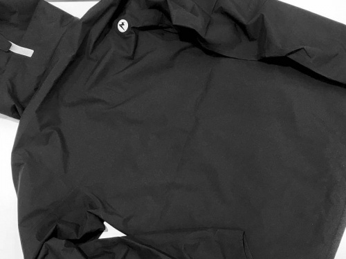 中古　アウトドアの東浦和　衣類