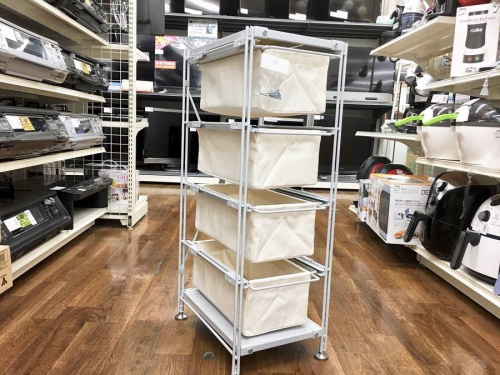 家具の無印良品